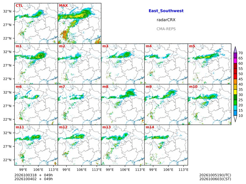 10/03 18时 +049小时