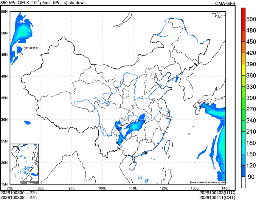 10/03 00时 +027小时