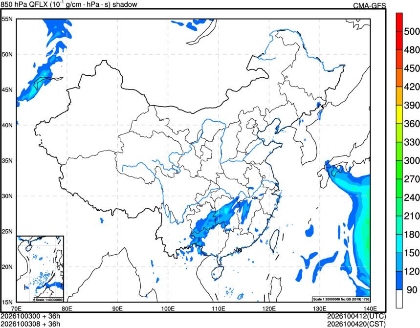 10/03 00时 +036小时