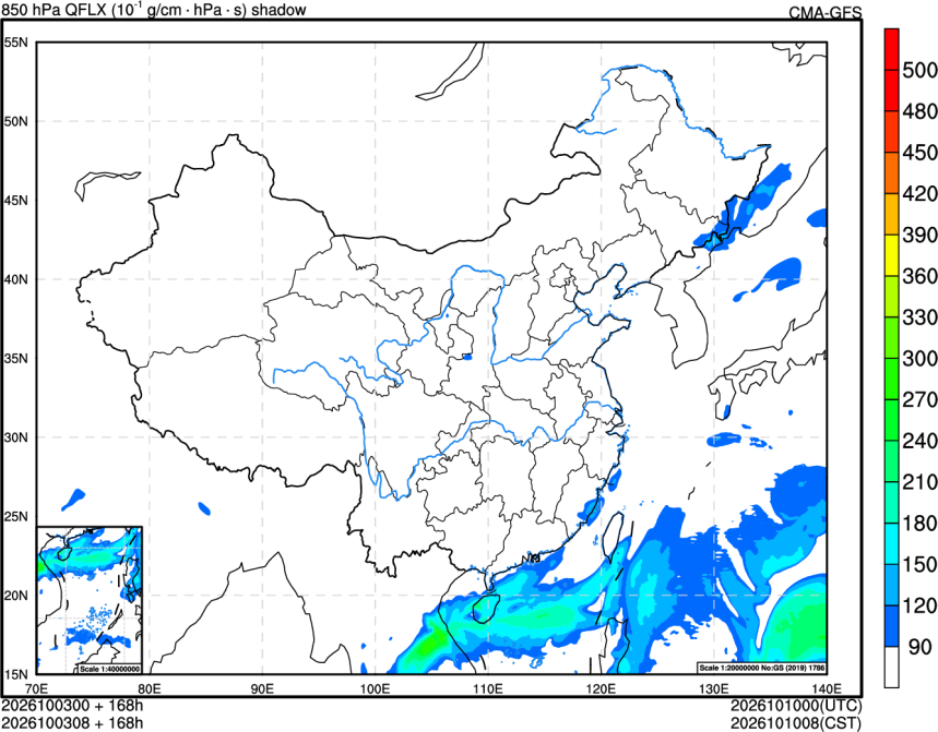 10/03 00时 +168小时