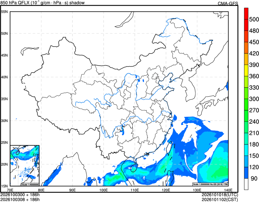 10/03 00时 +186小时