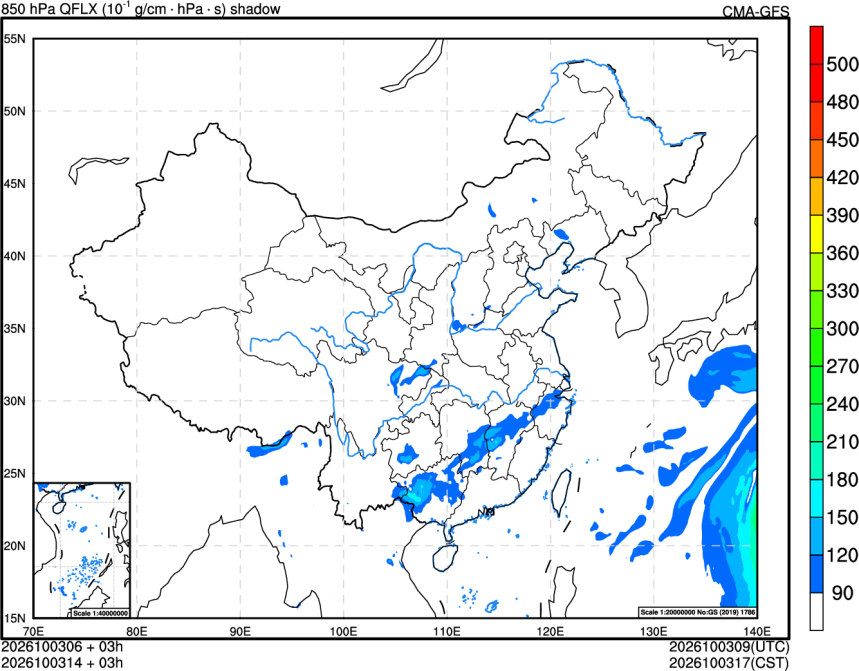 10/03 06时 +003小时