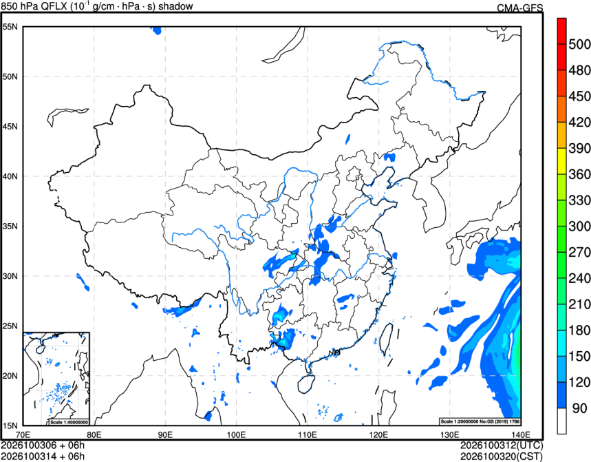 10/03 06时 +006小时