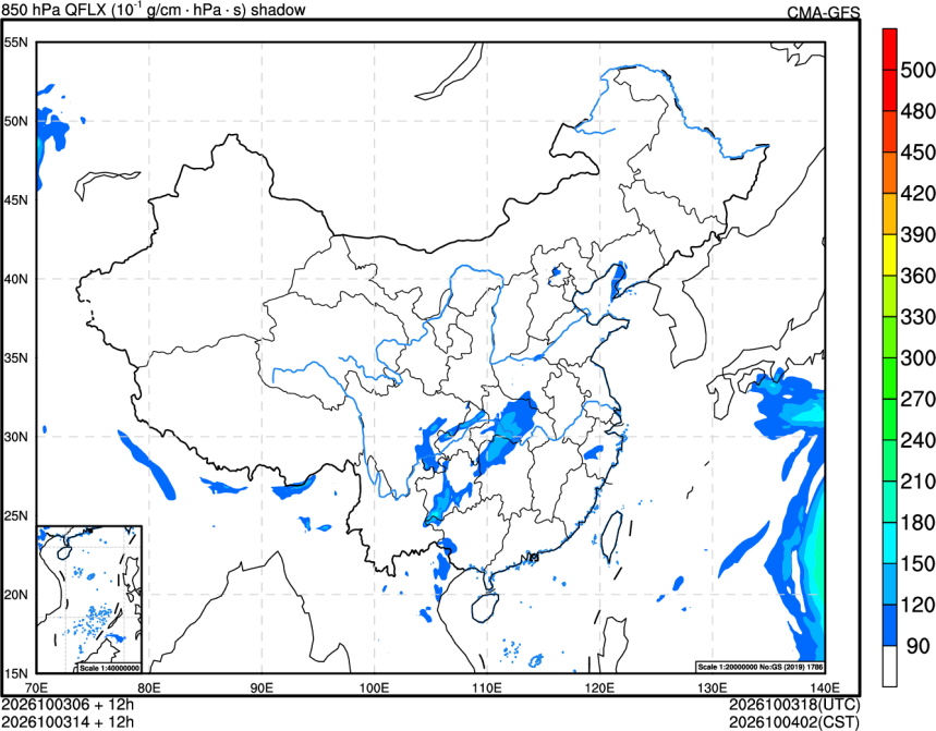10/03 06时 +012小时