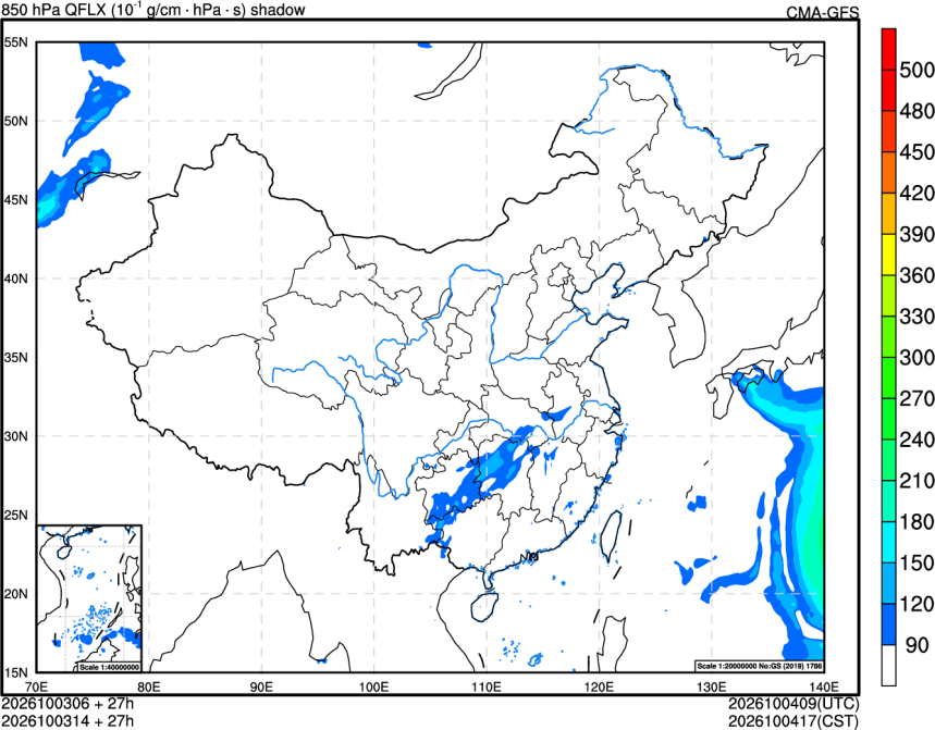 10/03 06时 +027小时