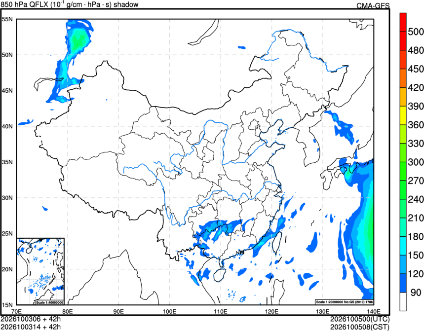 10/03 06时 +042小时