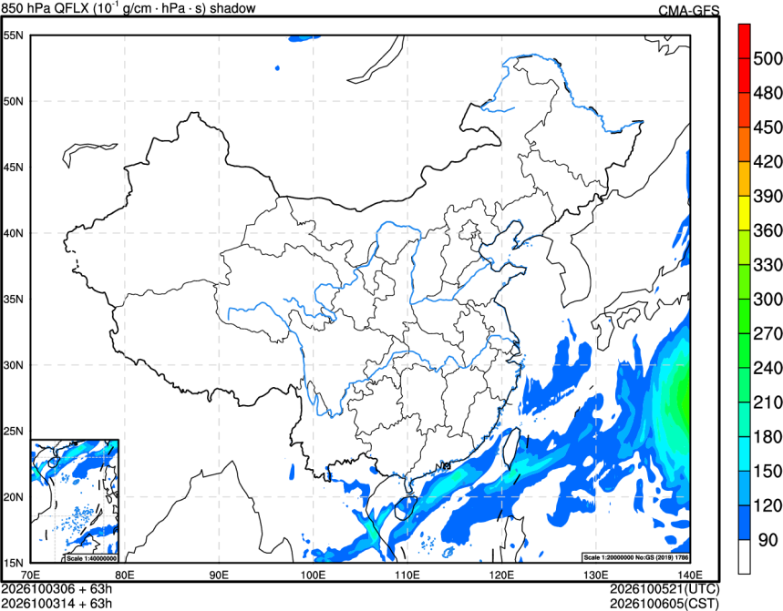 10/03 06时 +063小时