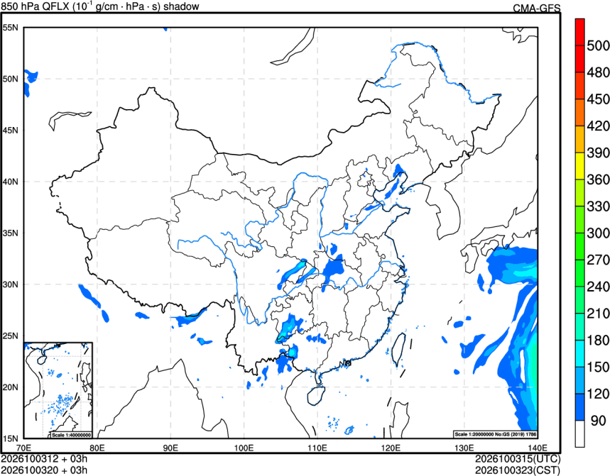 10/03 12时 +003小时