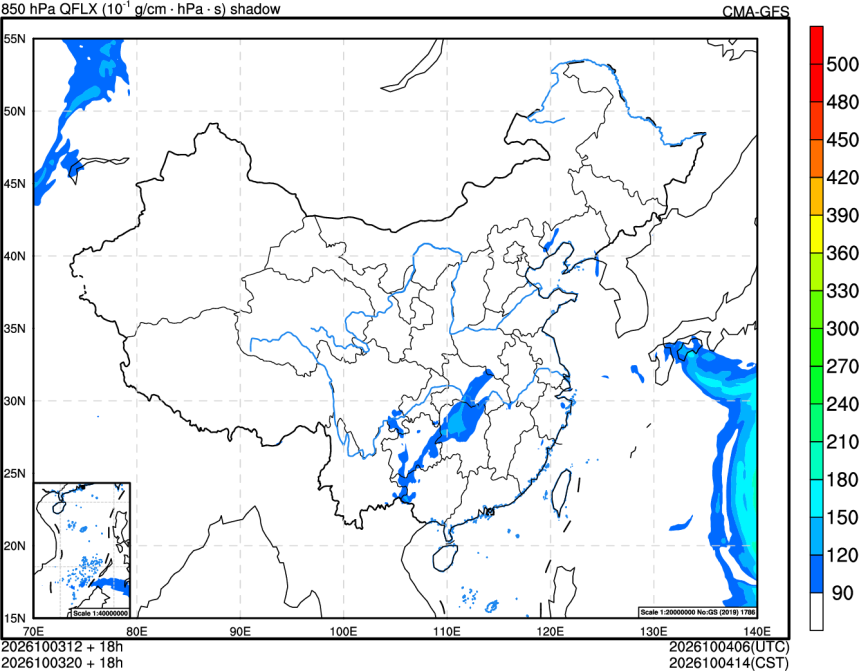 10/03 12时 +018小时