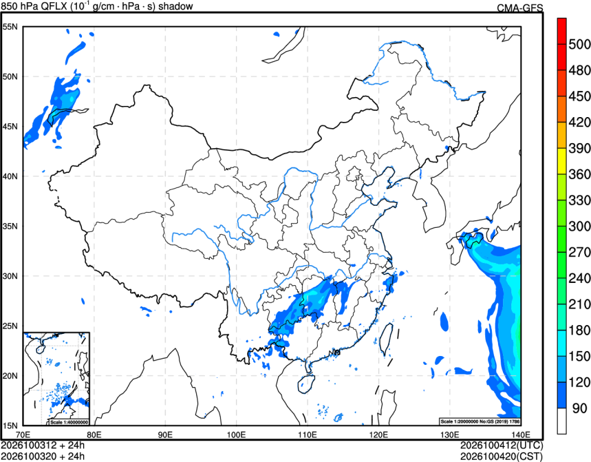 10/03 12时 +024小时