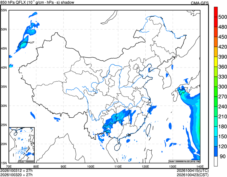 10/03 12时 +027小时