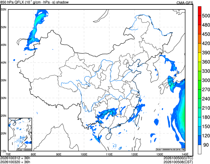 10/03 12时 +036小时