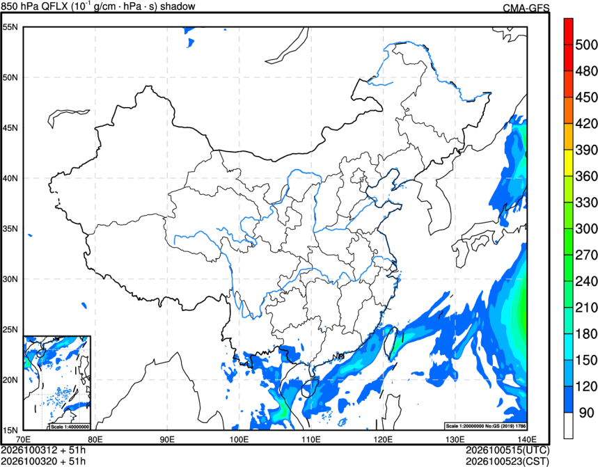 10/03 12时 +051小时
