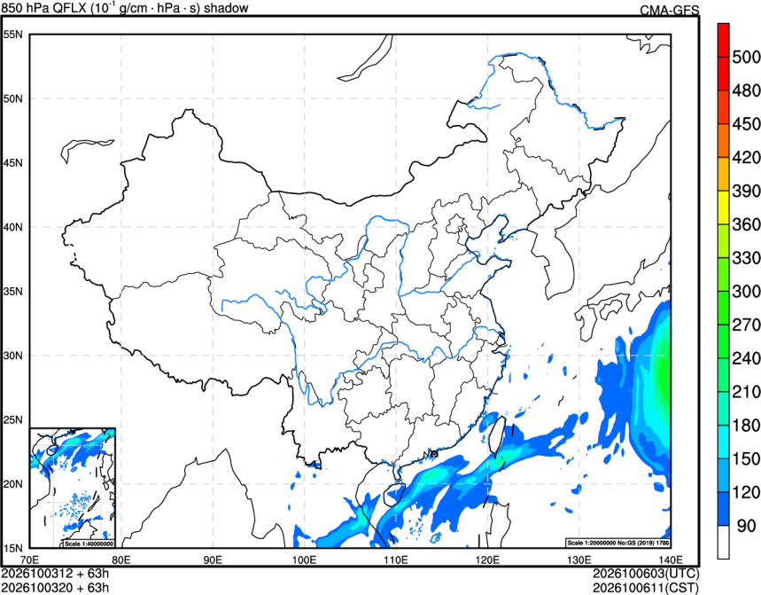 10/03 12时 +063小时