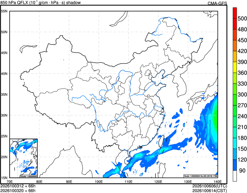 10/03 12时 +066小时