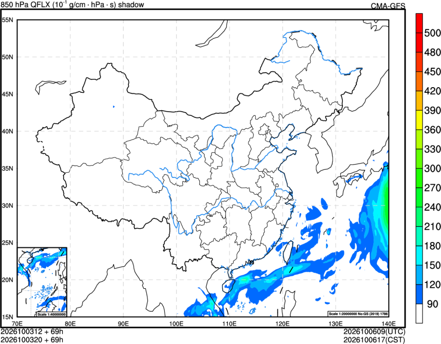 10/03 12时 +069小时