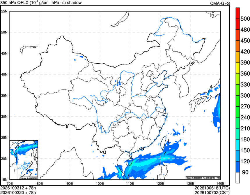 10/03 12时 +078小时