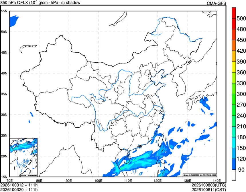 10/03 12时 +111小时
