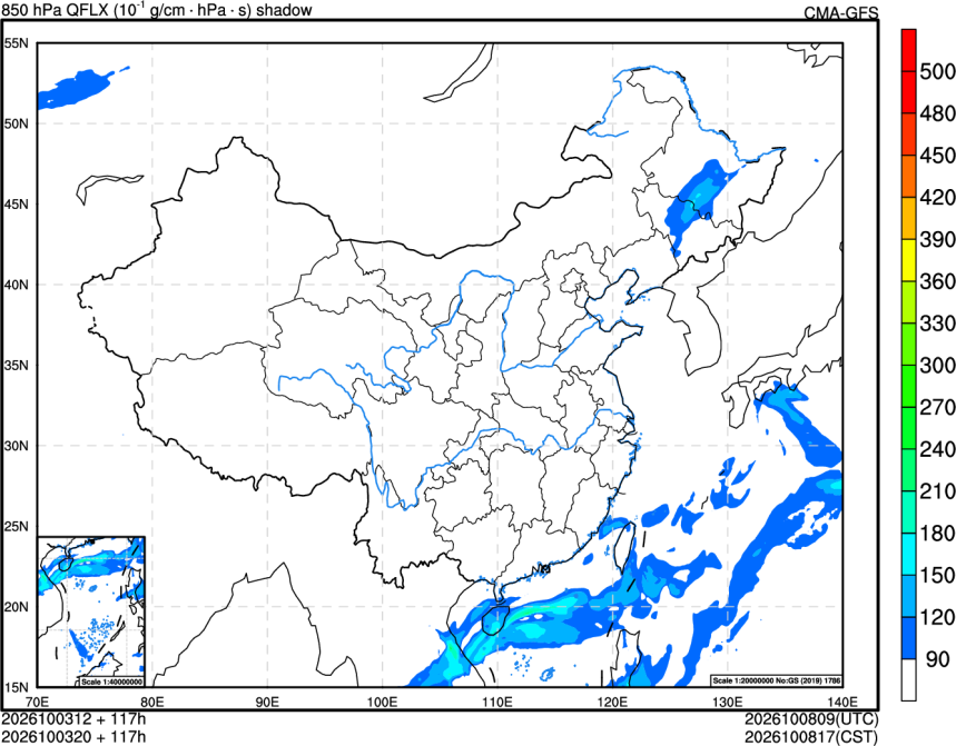 10/03 12时 +117小时