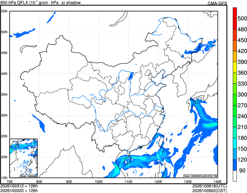 10/03 12时 +126小时