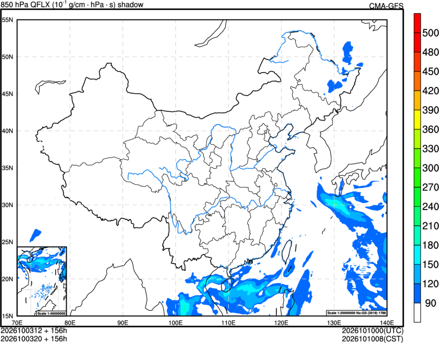 10/03 12时 +156小时