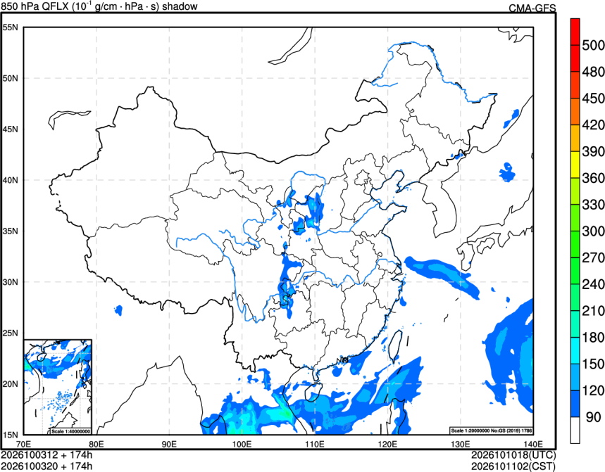 10/03 12时 +174小时