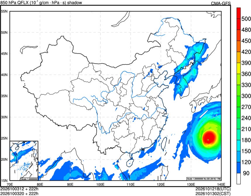 10/03 12时 +222小时