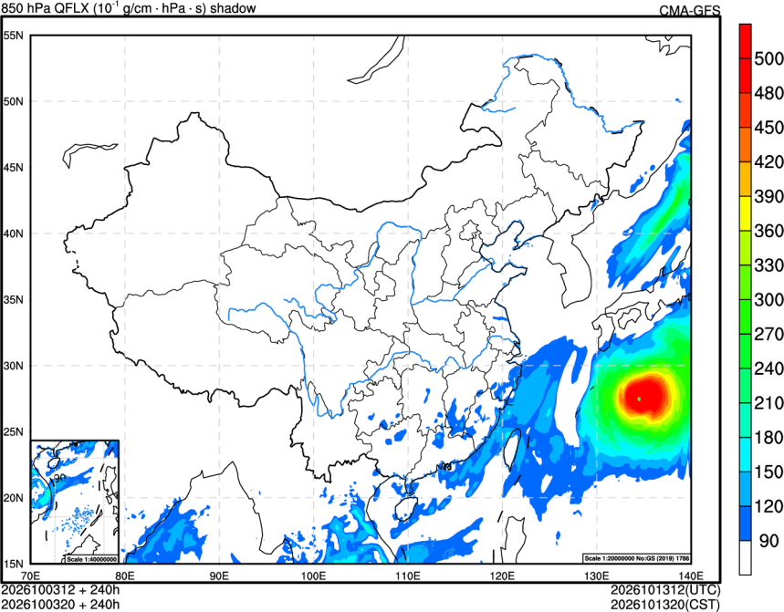 10/03 12时 +240小时