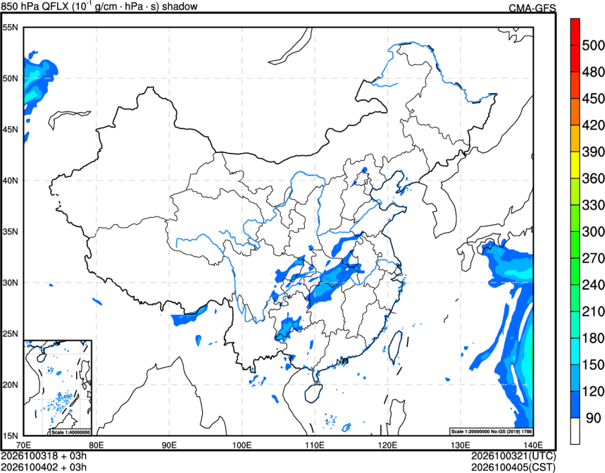 10/03 18时 +003小时