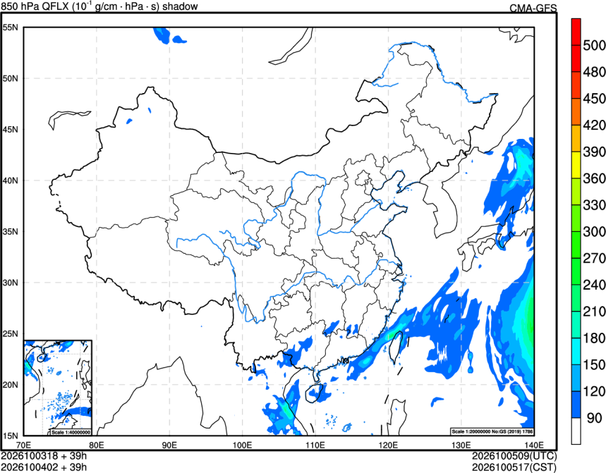10/03 18时 +039小时