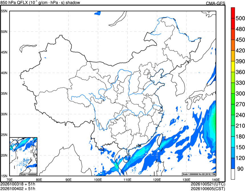 10/03 18时 +051小时