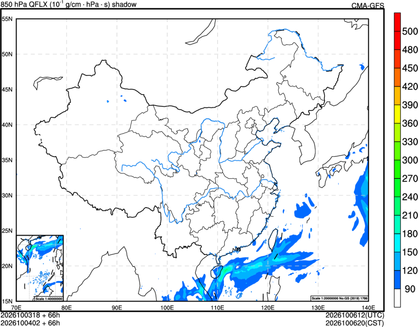 10/03 18时 +066小时