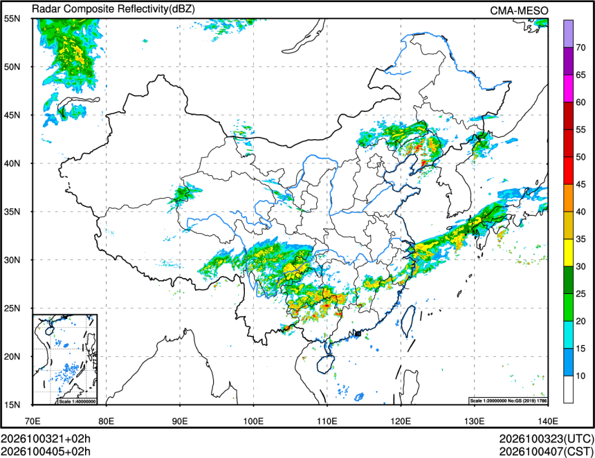 10/04 05时 +002小时
