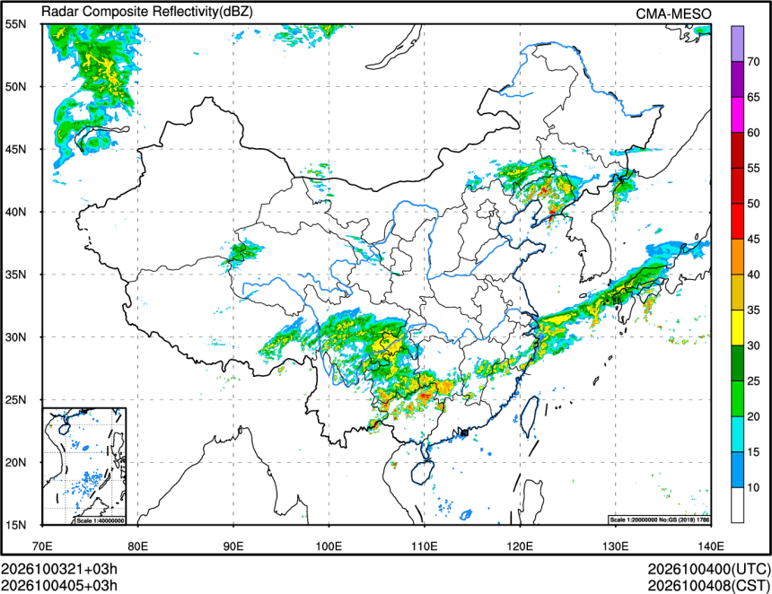 10/04 05时 +003小时
