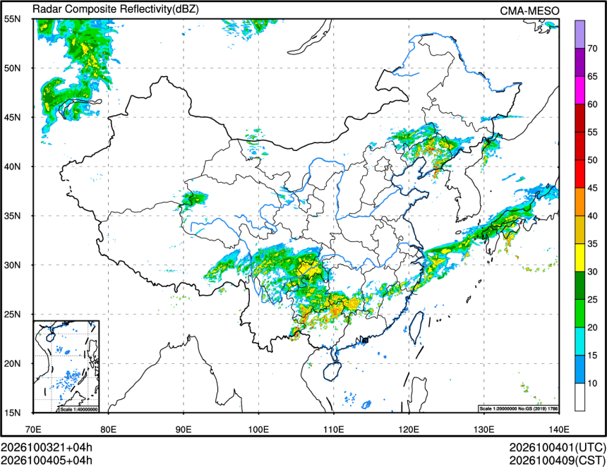 10/04 05时 +004小时
