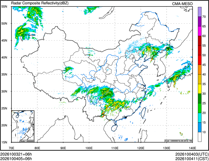 10/04 05时 +006小时