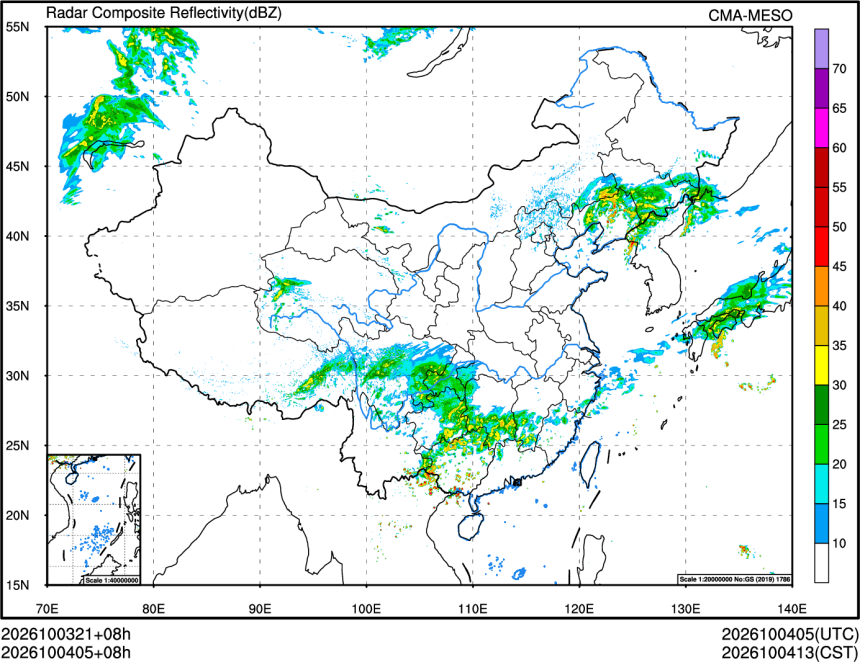 10/04 05时 +008小时
