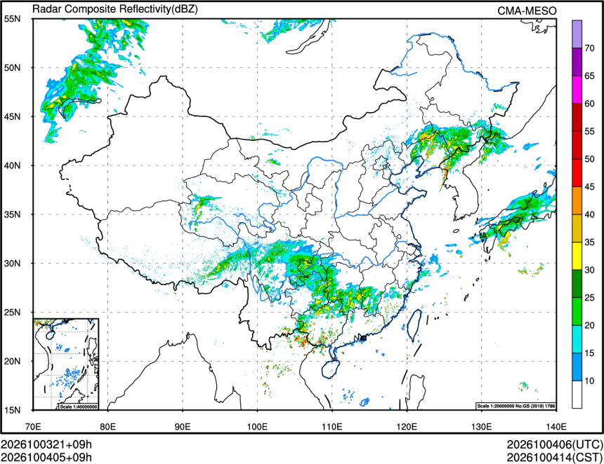 10/04 05时 +009小时