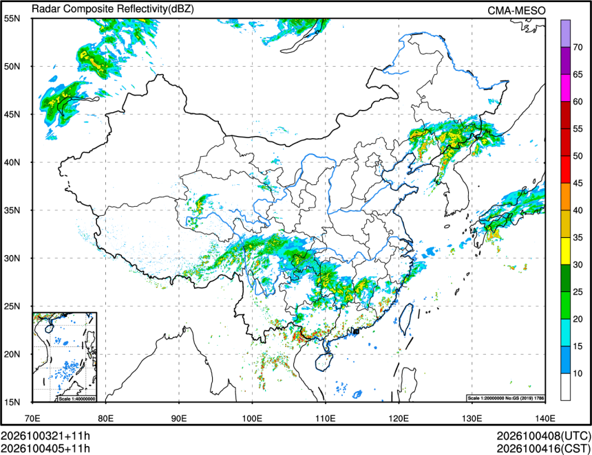 10/04 05时 +011小时