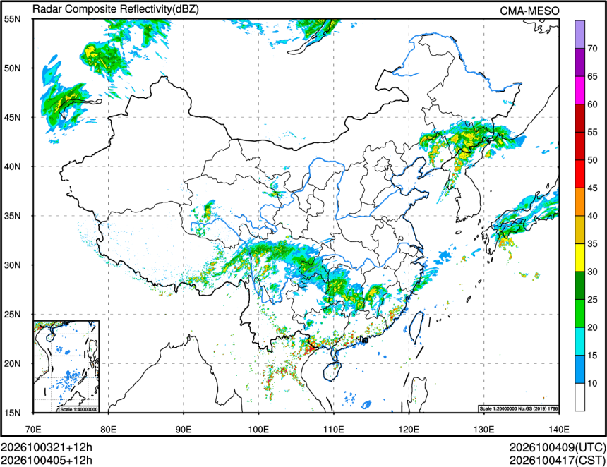 10/04 05时 +012小时