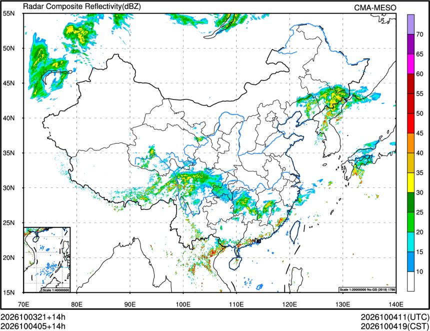 10/04 05时 +014小时