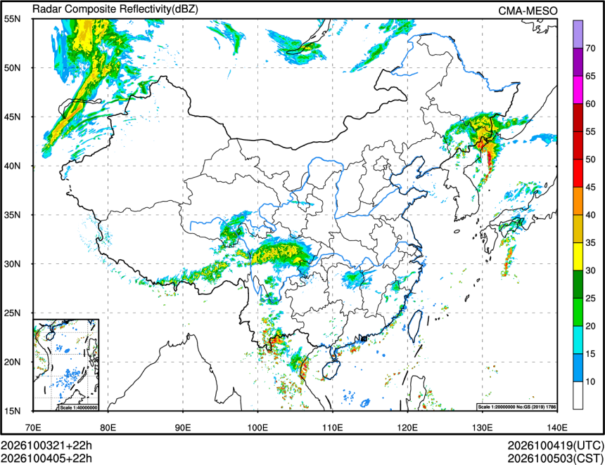 10/04 05时 +022小时