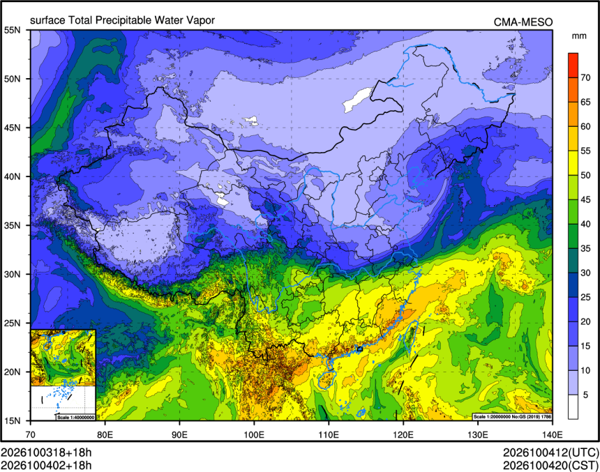 10/04 02时 +018小时
