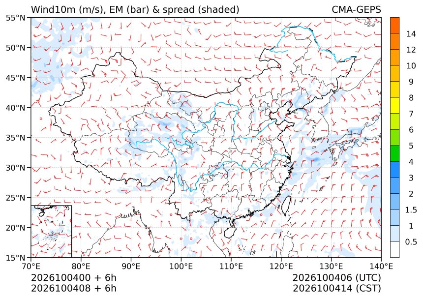 10/04 08时 +006小时