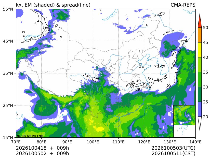 10/05 02时 +009小时