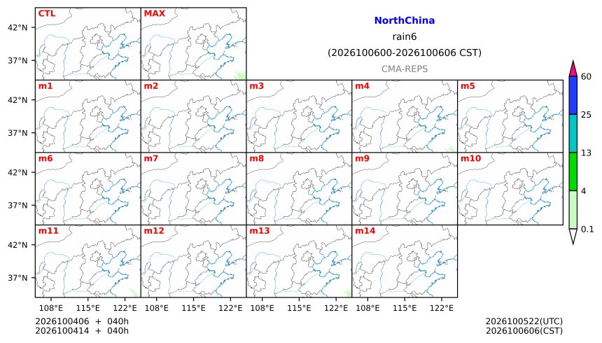 10/04 06时 +040小时