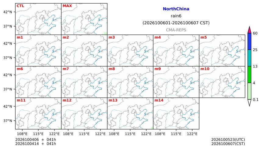 10/04 06时 +041小时