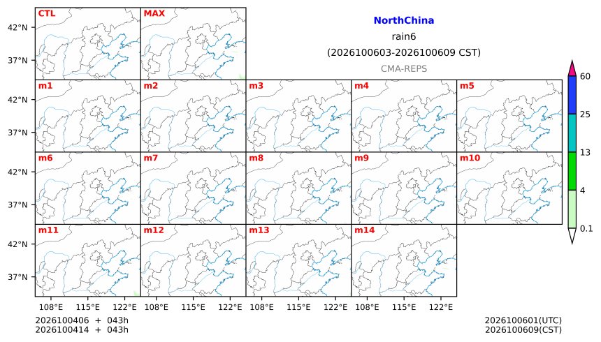 10/04 06时 +043小时