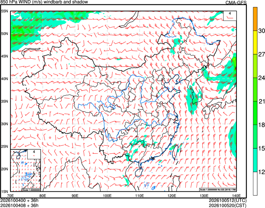 10/04 00时 +036小时