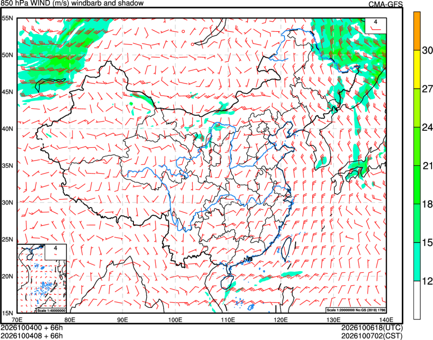 10/04 00时 +066小时